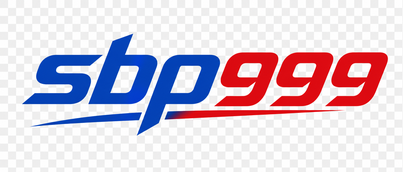 SBP999